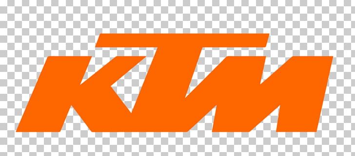 KTM Yamaha Motor Company Motorcycle Bicycle Logo PNG, Clipart, Angle