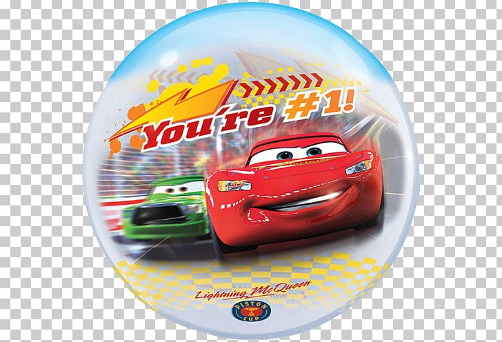 Lightning McQueen Car Toy Balloon Birthday PNG, Clipart, Air Condition, Balloon, Birthday, Brand, Bubble Car Free PNG Download