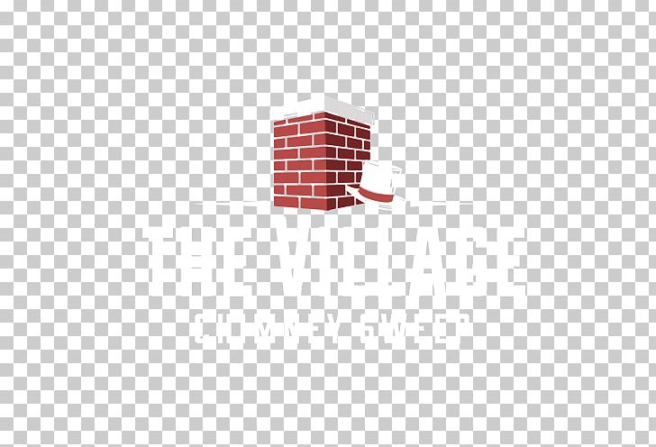Logo Line PNG, Clipart, Angle, Art, Cardiff, Chimney, Line Free PNG Download