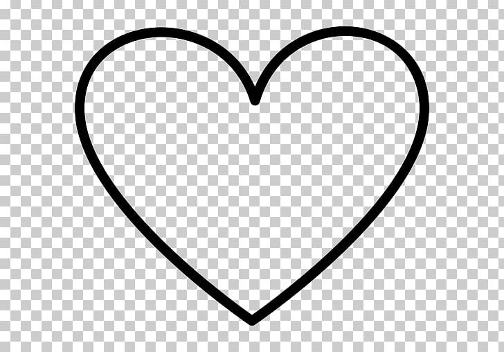 Love Heart Shape PNG, Clipart, Clip Art, Heart Shape, Love Heart, Underline Free PNG Download