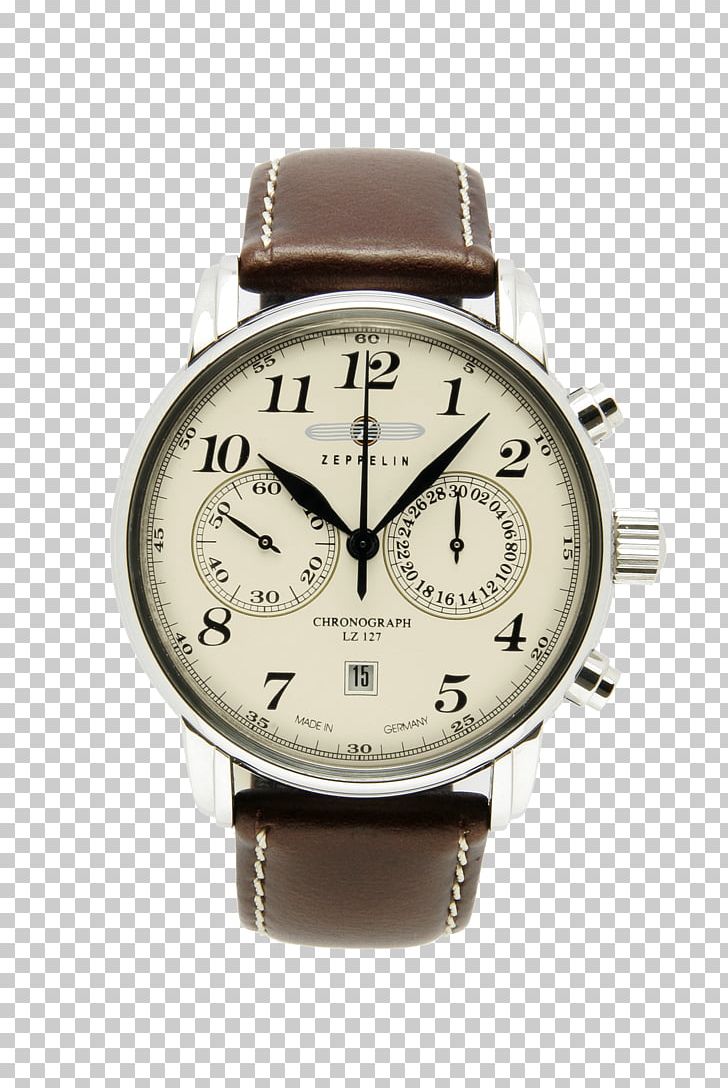 LZ 127 Graf Zeppelin Zeppelin Museum Friedrichshafen German Aircraft Carrier Graf Zeppelin Watch PNG, Clipart, 0506147919, Accessories, Brand, Chronograph, Clock Free PNG Download