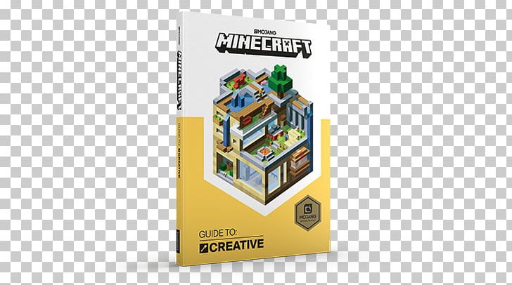 Minecraft PNG, Clipart, 2017, Book, Bookselling, Brand, Creative Books Free PNG Download
