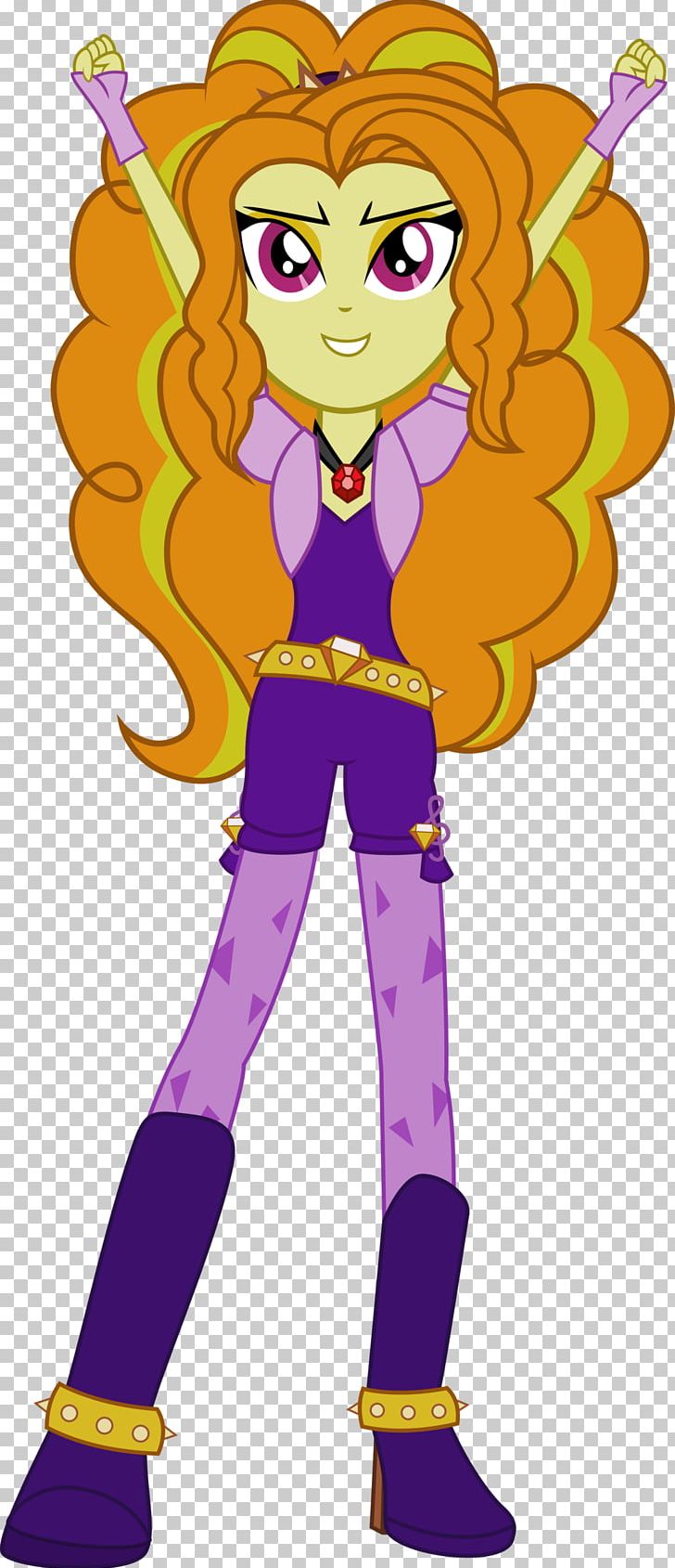 My Little Pony: Equestria Girls Twilight Sparkle PNG, Clipart, Adagio Dazzle, Cartoon, Equestria, Fictional Character, Human Free PNG Download