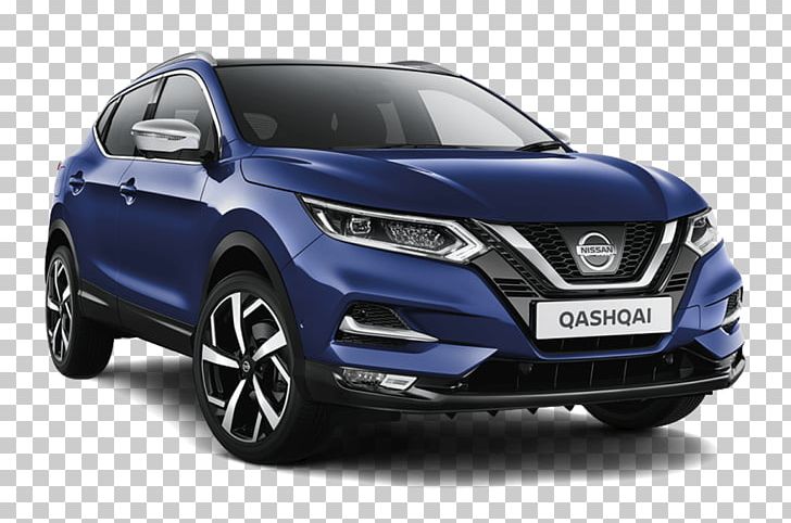 Nissan Qashqai 1.2 DIG-T N-CONNECTA Used Car Nissan NV200 PNG, Clipart, Automotive Design, Automotive Exterior, Car, Car Dealership, Compact Car Free PNG Download