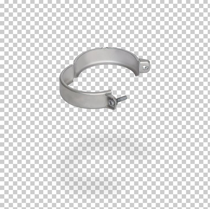 Nominal Pipe Size Silver Stainless Steel PNG, Clipart, Angle, Article, Body Jewelry, Color, Diameter Free PNG Download
