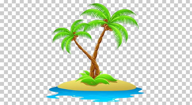 Open Oahu Graphics PNG, Clipart, Arecales, Coconut Island, Computer Icons, Flowerpot, Grass Free PNG Download