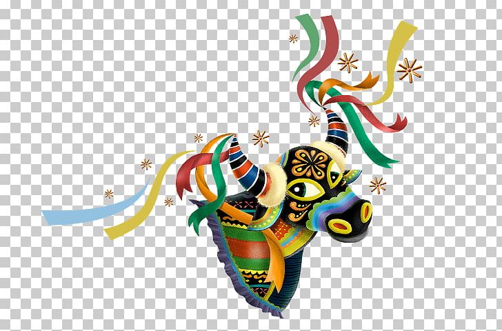 Parintins Folklore Festival Bumba Meu Boi São Luís PNG, Clipart, Art, Boi, Brazil, Bumba, Bumba Meu Boi Free PNG Download