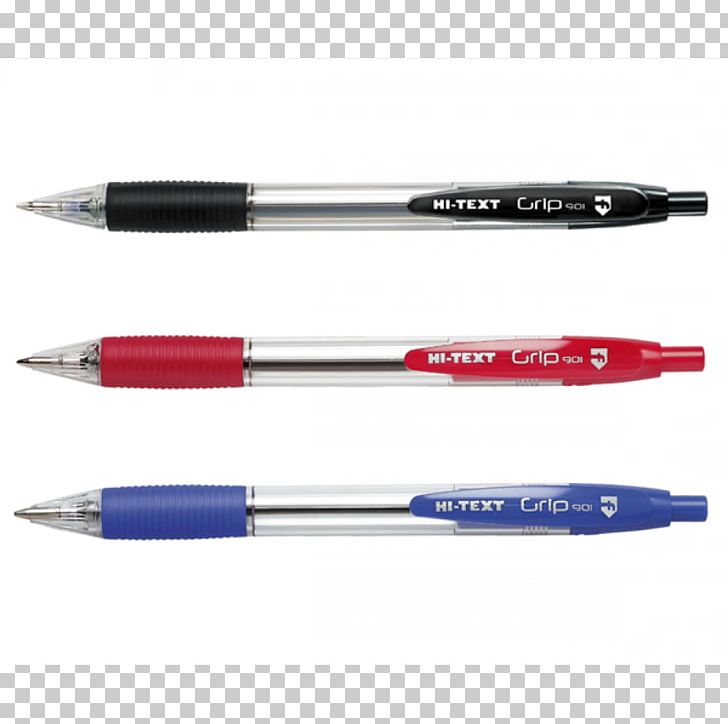 Pens Thiên Long Ballpoint Pen Rollerball Pen Stationery PNG, Clipart, Ball Pen, Ballpoint Pen, Eraser, Gorjuss, Marker Pen Free PNG Download