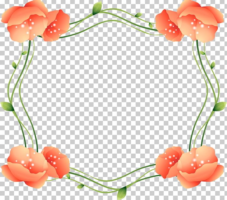 Petal Cut Flowers PNG, Clipart, Cut Flowers, Flower, Flowering Plant, Heart, Others Free PNG Download