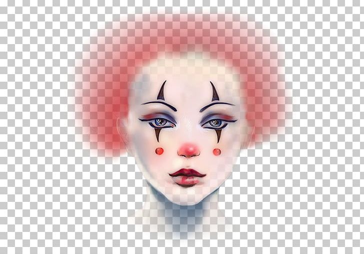 Pierrot A Sad Clown Circus Joker PNG, Clipart, Art, Cheek, Chin, Circus, Clown Free PNG Download