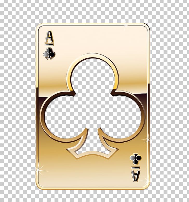Poker French Playing Cards Whist Card Game PNG, Clipart, Card Game, Casino, Clothing, Face Card, French Playing Cards Free PNG Download