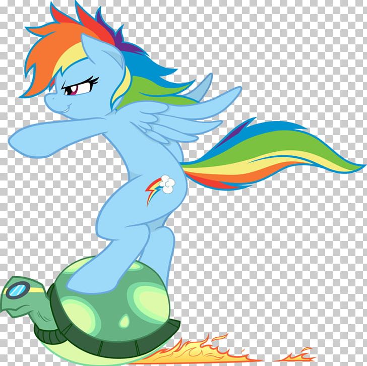 Pony Rainbow Dash Twilight Sparkle Horse Applejack PNG, Clipart, Animal Figure, Deviantart, Digital, Equestria, Fictional Character Free PNG Download