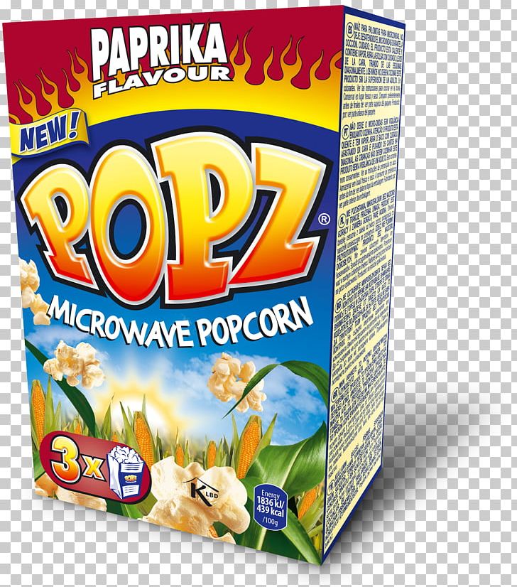 Popcorn Microwave Ovens Salt Food Supermarket PNG, Clipart, Breakfast Cereal, Chio, Cuisine, Flavor, Food Free PNG Download
