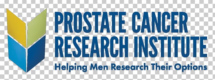 Prostate Cancer Cancer Research Science PNG, Clipart, Area, Banner, Blue, Brand, Cancer Free PNG Download