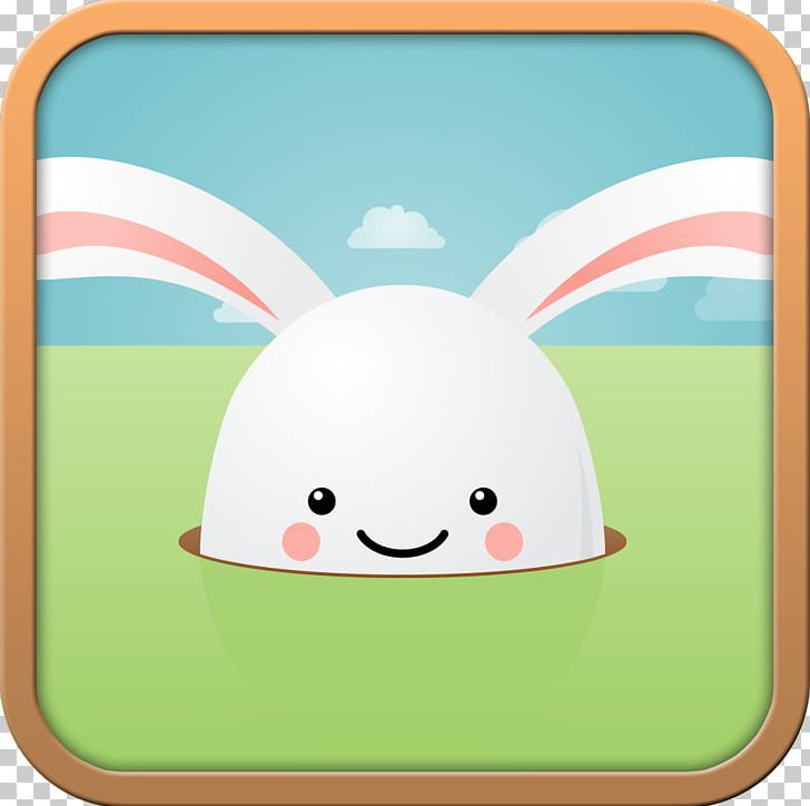 Rabbit Easter Bunny Technology PNG, Clipart, Animals, Animated Cartoon, Bit, Bop, Bunny Free PNG Download