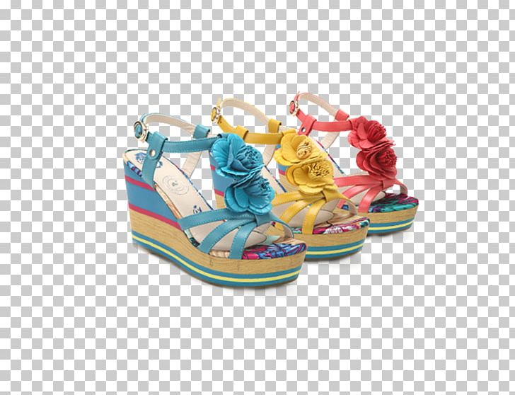 Sandal Taobao Shoe Sneakers PNG, Clipart, Clothing, Download, Espadrille, Footwear, Highheeled Footwear Free PNG Download