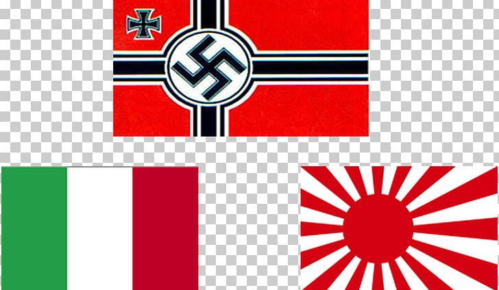 Second World War Empire Of Japan Axis Powers Flag Of Japan Rising Sun Flag PNG, Clipart, Ally, Area, Axis Allies, Axis Powers, Benito Mussolini Free PNG Download