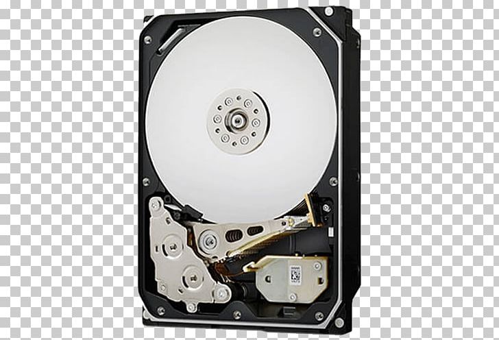 Serial Attached SCSI Hard Drives Serial ATA HGST Ultrastar He8 HDD PNG, Clipart, Computer Component, Data Storage Device, Deskstar, Four Star Greenhouse Inc, Hard Disk Drive Free PNG Download