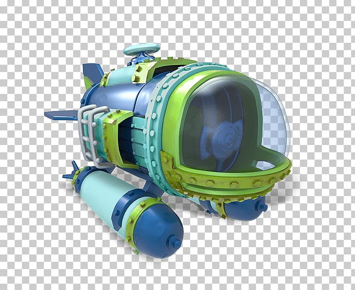 Skylanders: SuperChargers Skylanders: Imaginators Skylanders: Trap Team Dive Bomber PNG, Clipart,  Free PNG Download