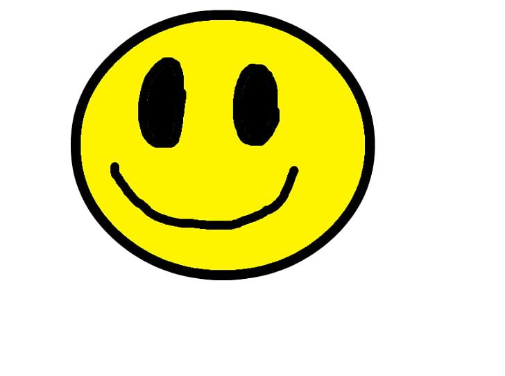 Smiley Drawing Emoticon PNG, Clipart, Cartoon, Computer Icons, Desktop Wallpaper, Drawing, Emoticon Free PNG Download