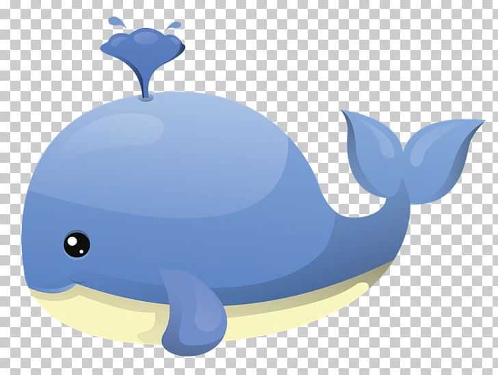 Sperm Whale Blue Whale PNG, Clipart, Blue, Blue Whale, Computer Wallpaper, Dolphin, Drawing Free PNG Download