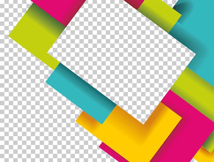 Square Shape PNG, Clipart, 3d Computer Graphics, Angle, Block, Box, Circle Free PNG Download
