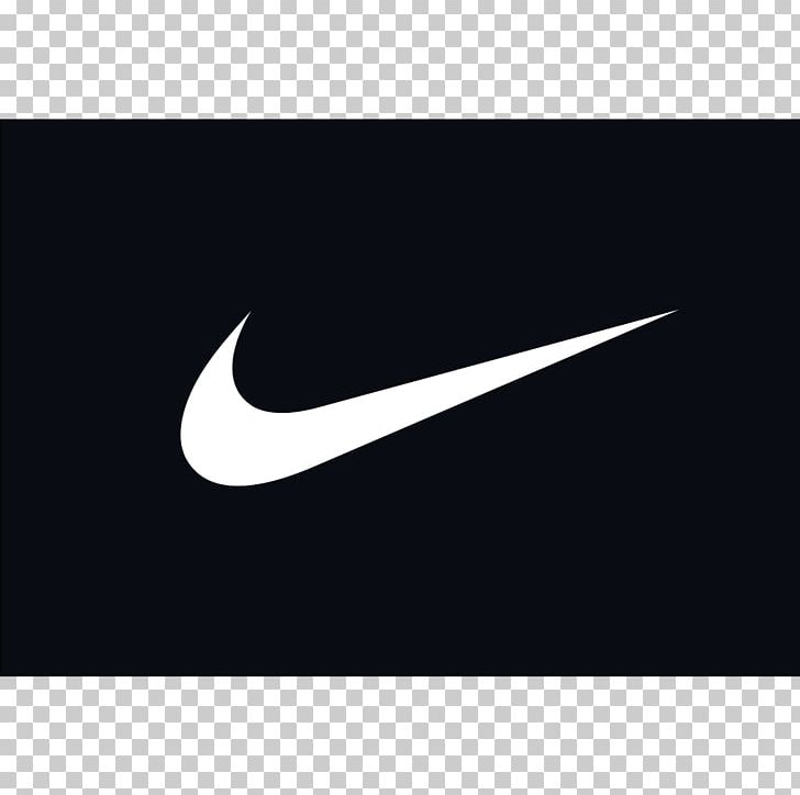 Swoosh Nike Logo Just Do It Sneakers PNG, Clipart, Advertising, Air Jordan,  Basketballschuh, Black And White, Brand Free PNG Downl…