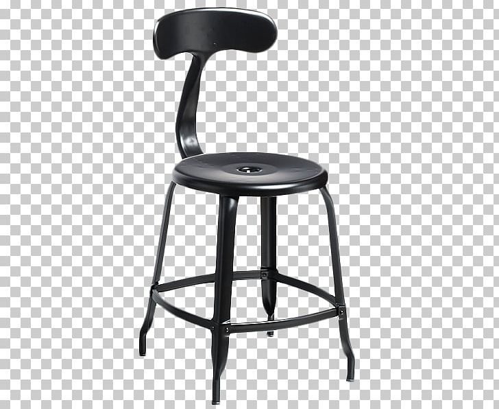 Table Chair Furniture Bar Stool PNG, Clipart, Angle, Bar Stool, Chair, Couch, Countertop Free PNG Download