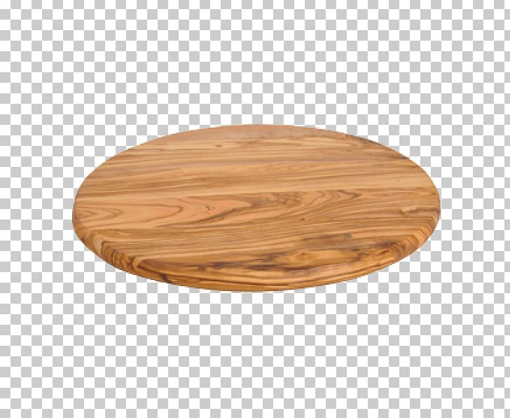 Table PNG, Clipart, Computer Graphics, Digital Image, Download, Free, Furniture Free PNG Download