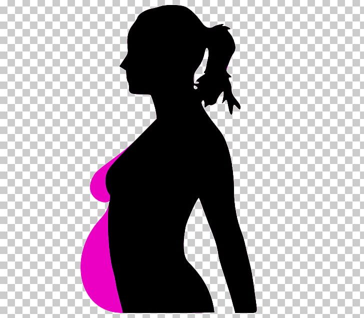 Teenage Pregnancy Open PNG, Clipart, Black And White, Download, Drawing, Een, Fictional Character Free PNG Download