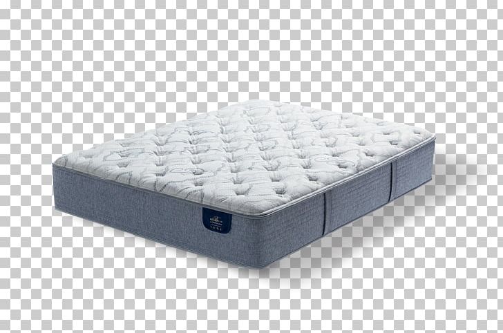 The Serta Mattress Store The Serta Mattress Store Memory Foam Bed PNG, Clipart, Angle, Bed, Bed Frame, Bellagio, Comfort Free PNG Download