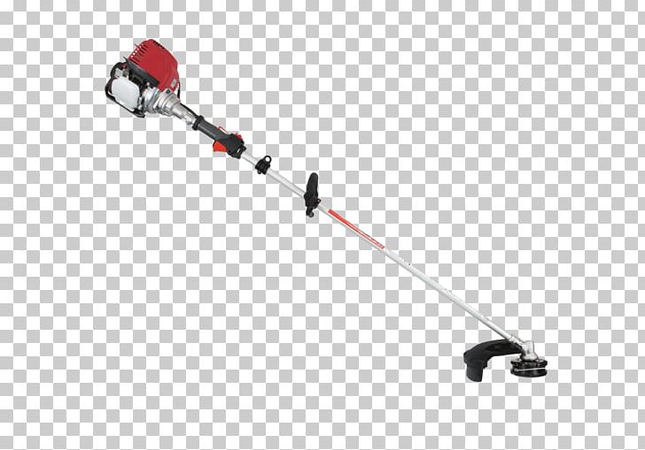 Tool String Trimmer Lawn Mowers Edger PNG, Clipart, Bch, Brushcutter, Chainsaw, Edger, Four Free PNG Download