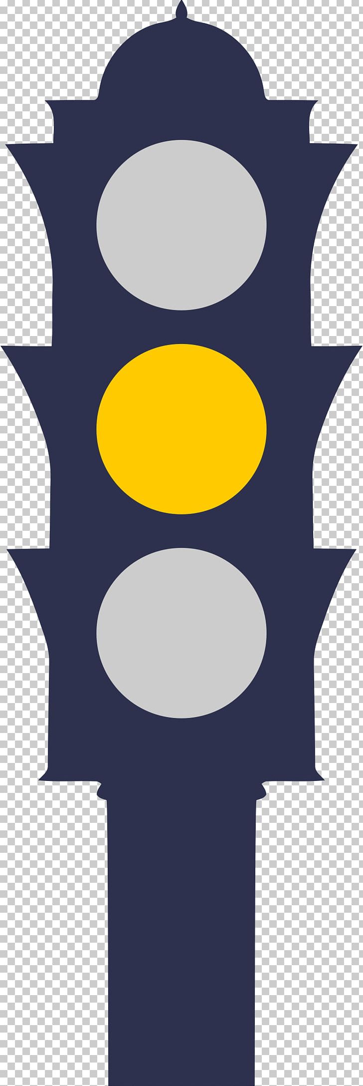 Traffic Light Amber PNG, Clipart, Amber, Cars, Color, Green, Greenlight Free PNG Download