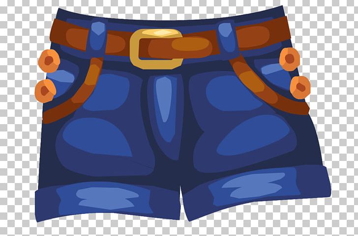 Underpants Shorts Swim Briefs Belt Trunks PNG, Clipart, Active Shorts, Active Undergarment, Belt, Blue, Briefs Free PNG Download