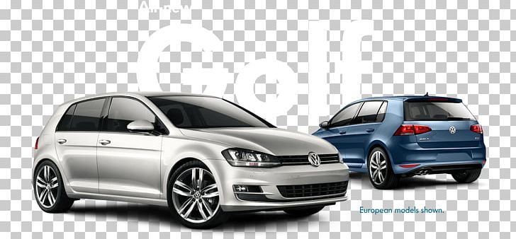 Volkswagen Golf Car Volkswagen Group PNG, Clipart, Automotive Design, Automotive Exterior, Auto Part, Car, City Car Free PNG Download