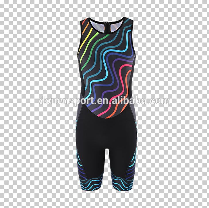 Wetsuit Ironman Triathlon Cycling Sport PNG, Clipart, Active Undergarment, Bicycle, Bicycle Clothing, Clothing, Cycling Free PNG Download