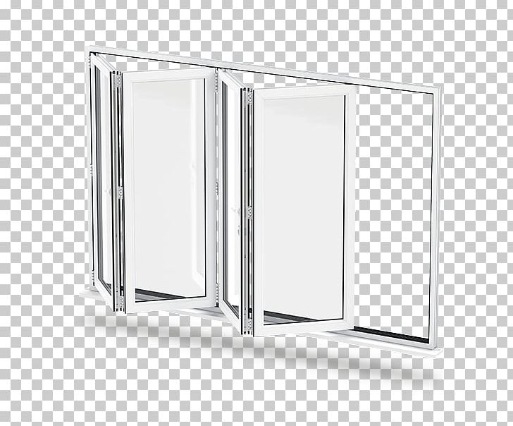Window Folding Door Insulated Glazing PNG, Clipart, Aluminium, Angle, Casement Window, Door, Double Fold Free PNG Download