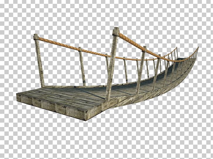 Wood Suspension Bridge Timber Bridge PNG, Clipart, Architecture, Boat, Bridge, Deck, Footbridge Free PNG Download