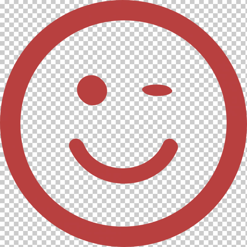 Interface Icon Wink Face Square Icon Emotions Rounded Icon PNG, Clipart, Dominos Pizza, Emotions Rounded Icon, Franco Manca, Interface Icon, London Free PNG Download