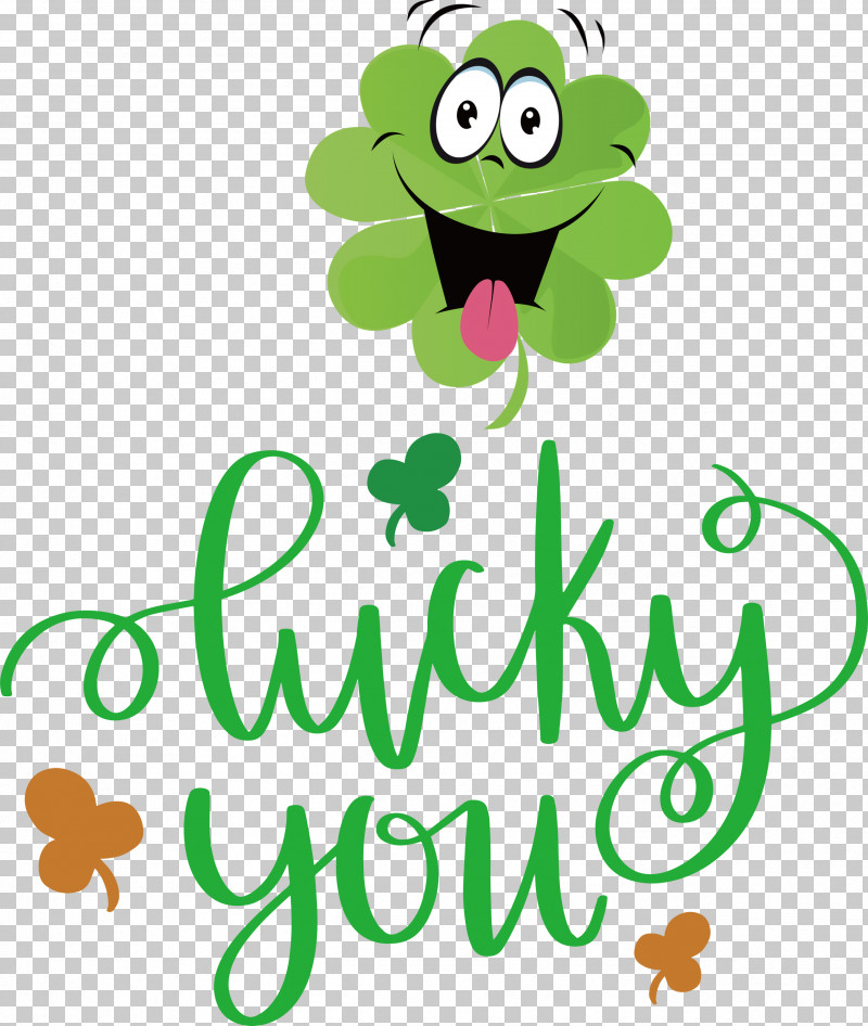 Lucky You Patricks Day Saint Patrick PNG, Clipart, Animal M, Cartoon M, Idea, Lucky You, Patricks Day Free PNG Download
