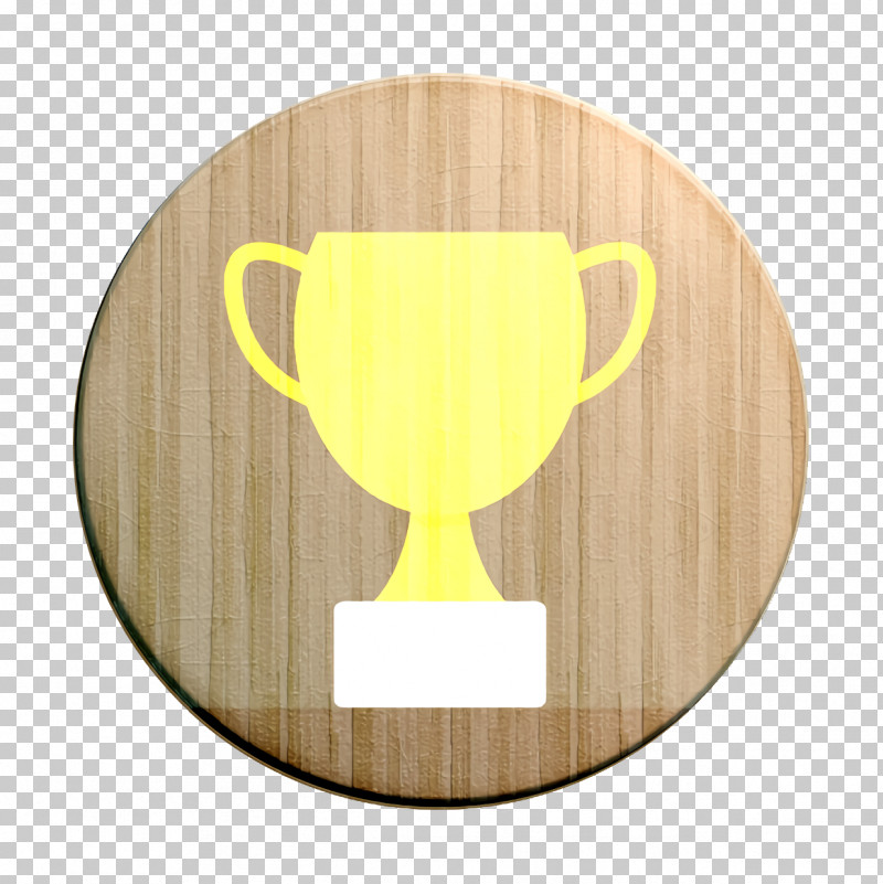 Modern Education Icon Cup Icon Award Icon PNG, Clipart, Award, Award Icon, Champion, Competition, Cup Icon Free PNG Download
