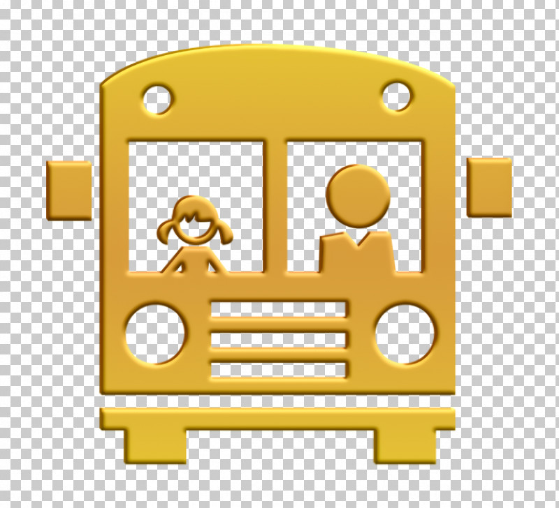 School Bus Front With Passengers Icon Transport Icon Bus Icon PNG, Clipart, Academic 2 Icon, Alief Independent School District, Alief I S D, Bus, Bus Driver Free PNG Download