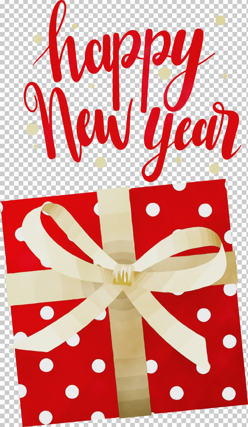 Chinese New Year PNG, Clipart, 2021 Happy New Year, 2021 New Year, Bag, Birthday, Chinese New Year Free PNG Download