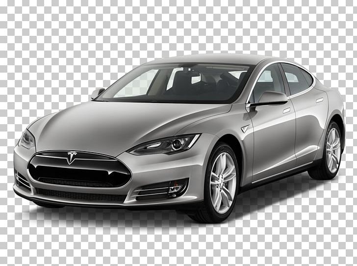 2013 Tesla Model S Car 2016 Tesla Model S Tesla Model X PNG, Clipart, 2013 Tesla Model S, 2015 Tesla Model S, 2016, Car, Compact Car Free PNG Download