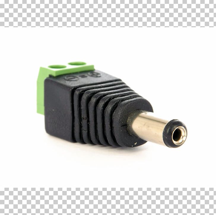 Adapter Electrical Connector Electrical Cable PNG, Clipart, Adapter, Art, Cable, Closedcircuit Television, Connector Free PNG Download