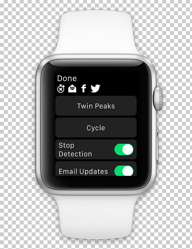 Apple Watch Series 1 Smartwatch IPhone Mobile App PNG, Clipart, Advanced Technology, Apple, Apple Watch, Apple Watch Series 1, Brand Free PNG Download