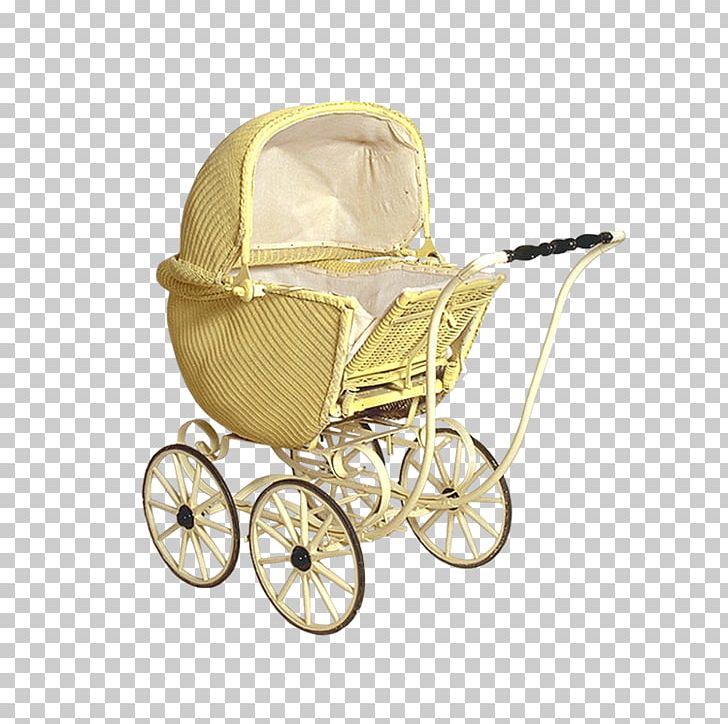 Baby Transport Infant Child Emmaljunga High Chairs & Booster Seats PNG, Clipart, Baby, Baby Carriage, Baby Products, Baby Stroller, Baby Transport Free PNG Download