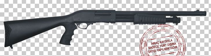 Benelli M3 Pump Action Gun Barrel Shotgun Firearm PNG, Clipart, Air Gun, Airsoft Gun, Airsoft Guns, Assault Rifle, Benelli Armi Spa Free PNG Download