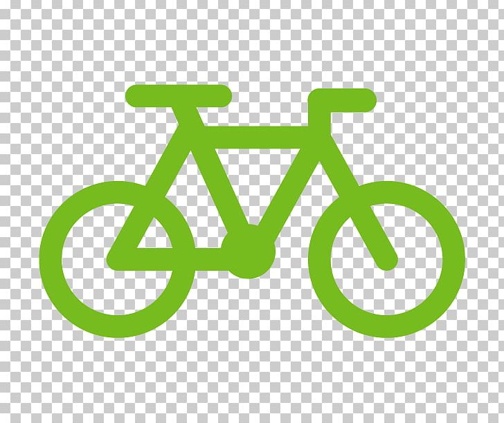 Bicycle Helmets Bike Rental Cycling Bike Bus PNG, Clipart, Area, Bicycle, Bicycle Accessory, Bicycle Frame, Bicycle Parking Free PNG Download