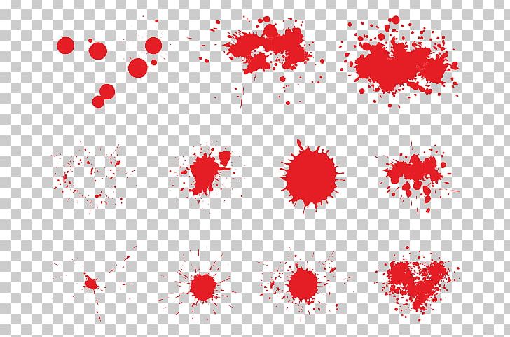Blood PNG, Clipart, Blood, Bloodstain, Blood Vector, Download, Euclidean Vector Free PNG Download